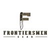 Image 2 : Frontiersmen WSSBC Custom Lynx Blade Knife