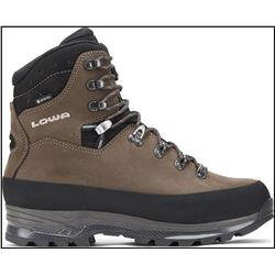 Lowa Tibet GTX Boots