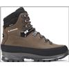 Image 1 : Lowa Tibet GTX Boots