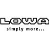 Image 2 : Lowa Tibet GTX Boots