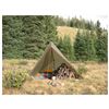Image 2 : Kifaru Super Tarp Shelter