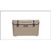 Image 1 : Yeti Tundra 45 Cooler
