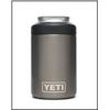 Image 1 : Yeti Rambler Colster Can Insulator