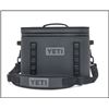 Image 1 : Yeti Hopper Flip 18 Cooler