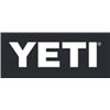 Image 2 : Yeti Hopper Flip 18 Cooler