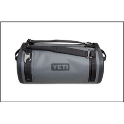 Yeti Panga 50 Duffel