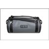 Image 1 : Yeti Panga 50 Duffel