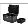 Image 1 : Yeti Loadout Gobox 30