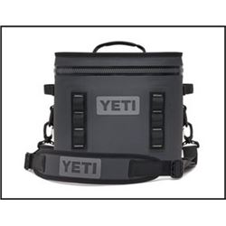 Yeti Hopper Flip 12 Cooler