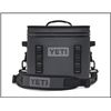 Image 1 : Yeti Hopper Flip 12 Cooler