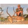 Image 2 : 10 Day African Safari for 2