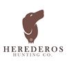 Image 2 : 3 day- IBERIAN MOUFLON SHEEP Hunt in Spain