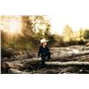 Image 8 : Sunset Photo Session