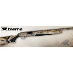 Beretta A400 Xtreme Plus 12 Guage
