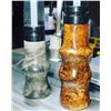Image 2 : Custom Elk Call