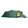 Image 1 : Hilleberg Kaitum 2 Tent