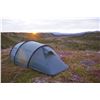 Image 2 : Hilleberg Kaitum 2 Tent