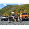Image 2 : 10 Day Yakuita Snow Sheep Hunt