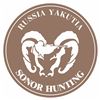 Image 8 : 10 Day Yakuita Snow Sheep Hunt
