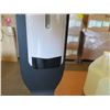 Image 2 : Hand Sanitizer Dispenser, Floor Stand & 8 Gal Bottles Sanitizer 80%Liq/70%Gel