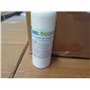 Image 3 : Qty 1 Box (24-12oz Bottles) Biologique Alcohol Antiseptic 70% Gel Sanitizer