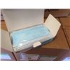 Image 3 : Qty 1 Box (50 Pkg) Heypex Global Disposable Face Masks (25 Masks/Pkg)