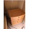 Image 1 : Nightstand