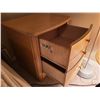 Image 2 : Nightstand
