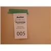 Image 4 : Nightstand