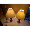 Image 2 : Lamps