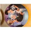 Image 2 : Collector Plates