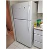 Image 1 : Kenmore Fridge