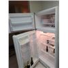 Image 2 : Kenmore Fridge