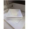 Image 14 : Corningware and more A