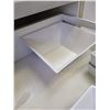 Image 17 : Corningware and more A