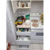 Image 1 : Corningware and more A