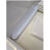 Image 21 : Corningware and more A