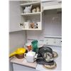 Image 2 : Corningware and more A