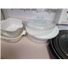 Image 3 : Corningware and more A