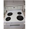 Image 2 : Concept ll Stove C