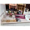 Image 3 : Assortment of Wine Implements and more. A