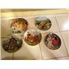 Image 1 : Collector Plates