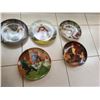 Image 1 : Collector Plates