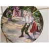 Image 2 : Collector Plates