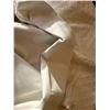 Image 3 : 4 Blackout Curtain Panels C