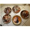 Image 1 : Collector Plates