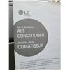 Image 3 : LG Air Conditioner B