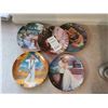 Image 1 : Collector Plates