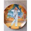 Image 2 : Collector Plates