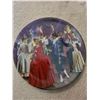 Image 2 : Collectors Plate Cat A